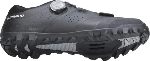 Vista 5 de SHIMANO SH-ME502 Performance Enduro Zapatillas de bicicleta de montaña