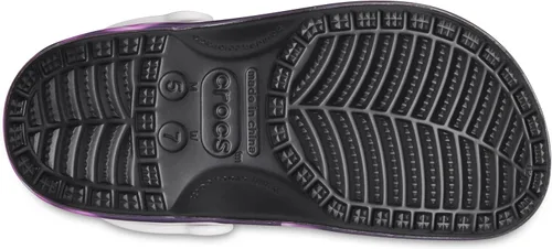 Vista 3 de Crocs Zuecos clásicos Jujutsu Kaisen unisex para adultos
