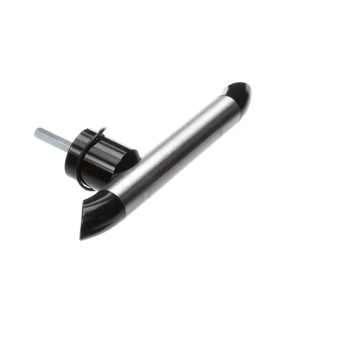 Vista 2 de Alto Shaam HD-35325R Kit de servicio de mango enrollable