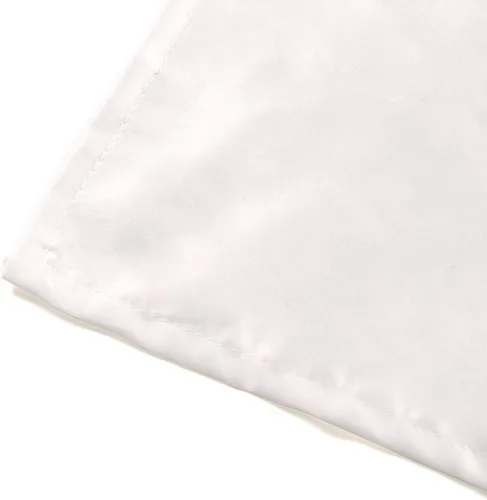 Vista 7 de Bandana de bandera colombiana, turbante, diadema para la cabeza, pulsera cuadrada, accesorios decorativos para el cabello, 25 x 25 pulgadas