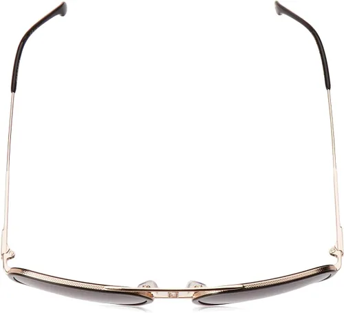 Vista 4 de Carrera Gafas de sol rectangulares 1027S para hombre