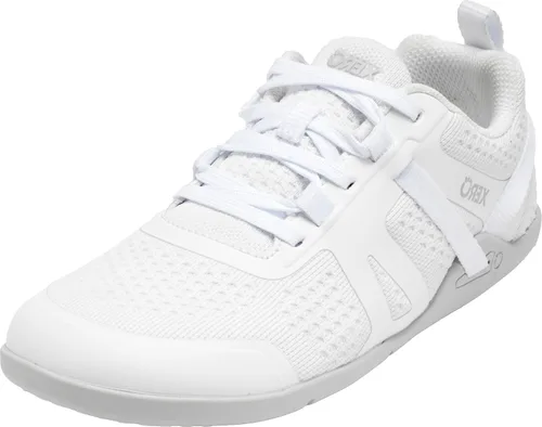 Vista 21 de Xero Shoes Women's Prio Neo Barefoot Training Shoe aleación