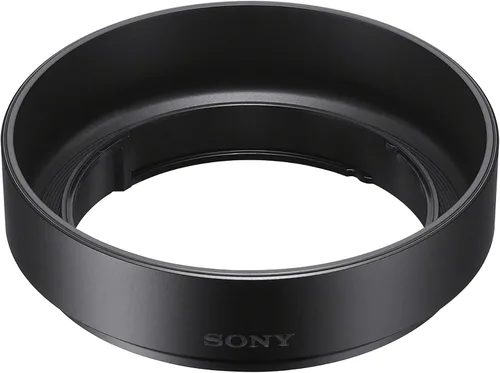Vista 9 de Sony FE 24mm F2.8 G Lente Ultra Compacta de Fotograma Completo