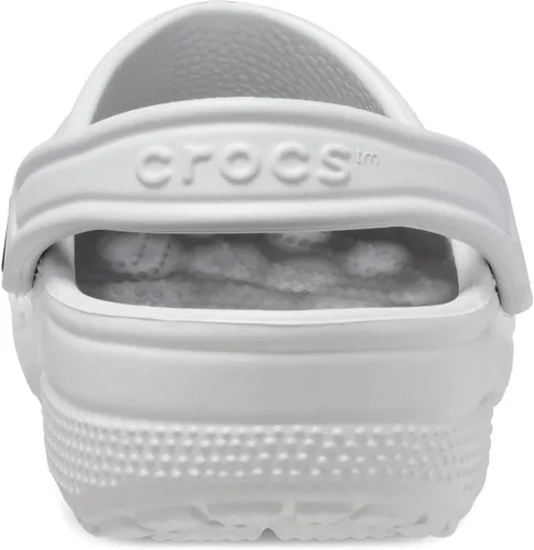 Vista 7 de Crocs Zuecos clásicos unisex para adultos