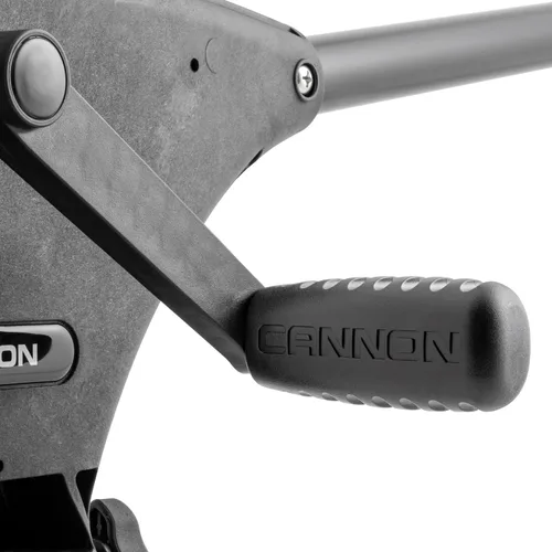 Vista 7 de Cannon 1901020 Easi-Troll - Descargador manual