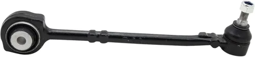 Vista 43 de Conjunto de Brazo de Control Inferior Delantero y Junta Esférica TRQ para Lado del Conductor y del Pasajero 2 Piezas Compatible con Ford Mustang GT