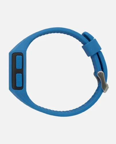 Vista 2 de Rip Curl Reloj automático para hombre con correa de poliuretano 26 Modelo A119 azul marino Marine Blue talla única Reloj digital y automático