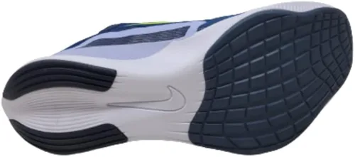 Vista 5 de Nike Zoom Fly 4 - Tenis de correr para mujer