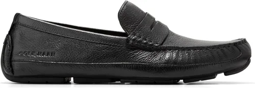 Vista 6 de Cole Haan Mocasines Wyatt Penny para hombre