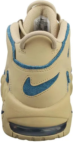 Vista 4 de Nike Air More Uptempo '96 - Tenis para hombre