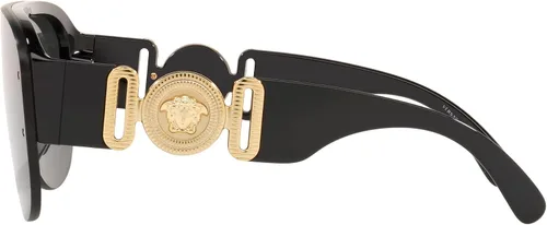 Vista 2 de Versace VE4391