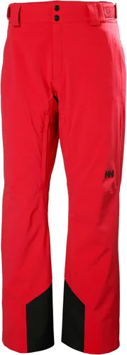 Vista 4 de Helly-Hansen Pantalón Rapid para hombre