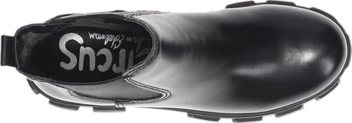 Vista 6 de Circus by Sam Edelman Darielle - Botines para mujer