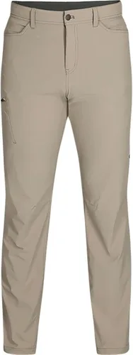Vista 3 de Outdoor Research Ferrosi - Pantalones para hombre (32)