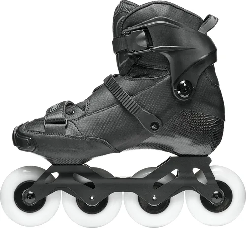 Vista 3 de Rollerblade Crossfire - Patín en línea para hombre