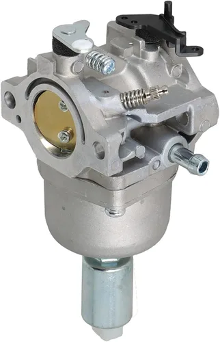 Vista 3 de labwork Carburador 697203 795873 18.5HP Reemplazo para Craftsman LT1000 LT2000 DYT4000 Z225