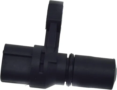Vista 5 de Sensor de velocidad de transmisión 90512494 para Saturn Opel Astra Vectra Zafira