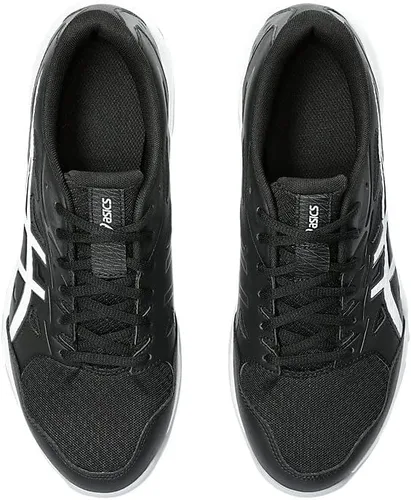 Vista 6 de ASICS Zapatillas de voleibol Gel-Rocket 11 para hombre