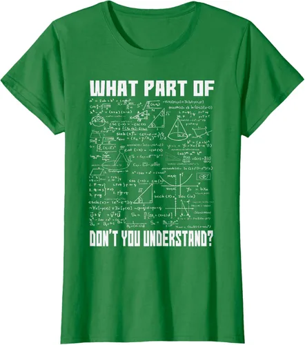 Vista 33 de Camiseta de manga corta de ingeniero civil con un divertido motivo de ingeniería, talla S Negro