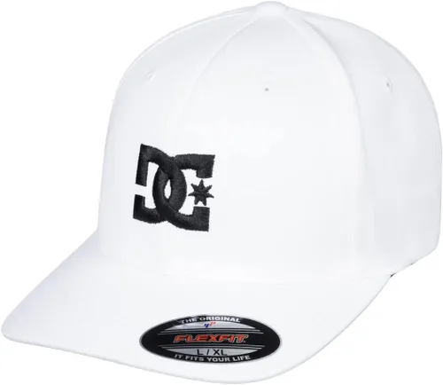 Vista 10 de Billabong Young - Gorra estándar para hombre
