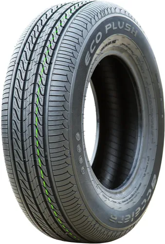 Vista 9 de Accelera Eco Plush 155/65R14 75H BSW (1 Neumáticos)