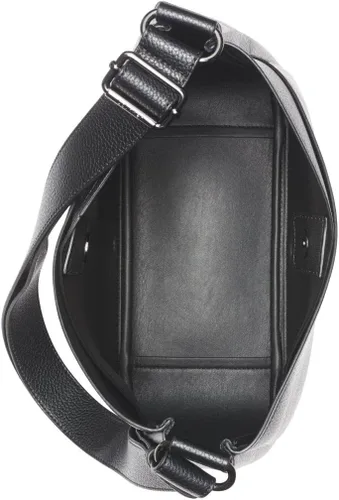 Vista 9 de Calvin Klein Zoe Crossbody