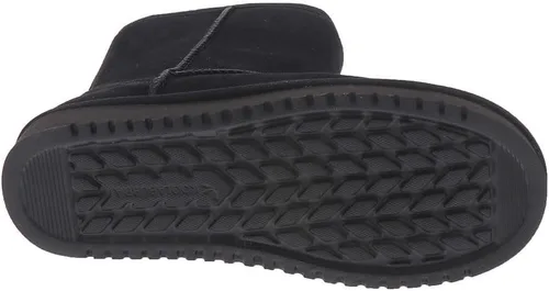 Vista 3 de Koolaburra by UGG Women's Koola Short