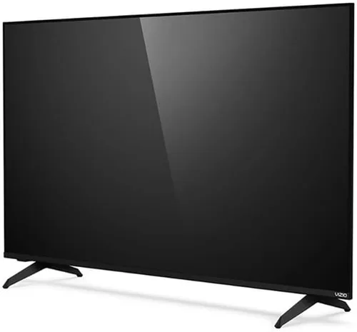 Vista 7 de VIZIO V4K50M Smart TV Class 4K UHD HDR de 50 pulgadas (renovado)