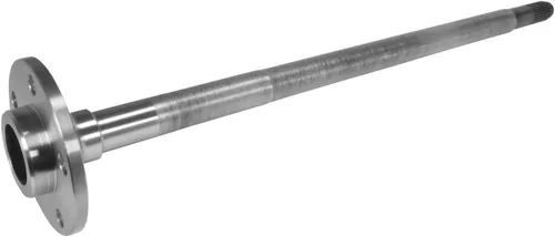 Vista 21 de USA Standard Gear (ZA G12471369) Eje con freno de disco para camión GM 2WD/4WD