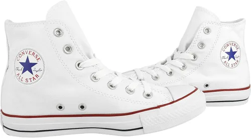 Vista 2 de Converse Chuck Taylor All Star 2v tenis unisex para niños, de corte bajo