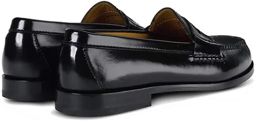 Vista 5 de Cole Haan Mocasín Pinch Penny Slip-On para hombre