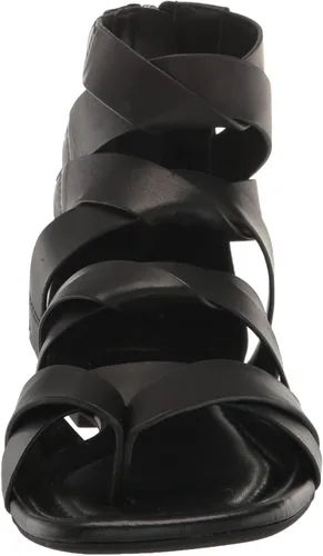 Vista 2 de Aerosoles Sandalias planas Harper para mujer