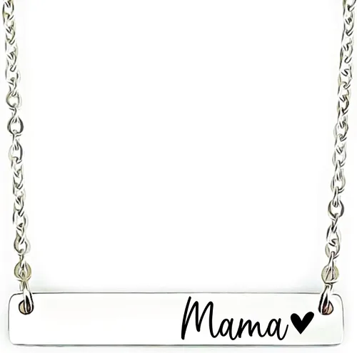 Vista 37 de FBA-FAMILY-BAR-NECK