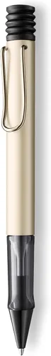 Vista 2 de Lamy Bolígrafo Lx Marron