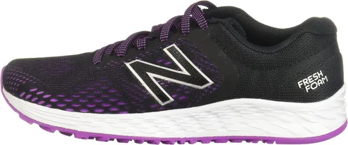 Vista 9 de New Balance Women's Fresh Foam Arishi V2 Running Shoe