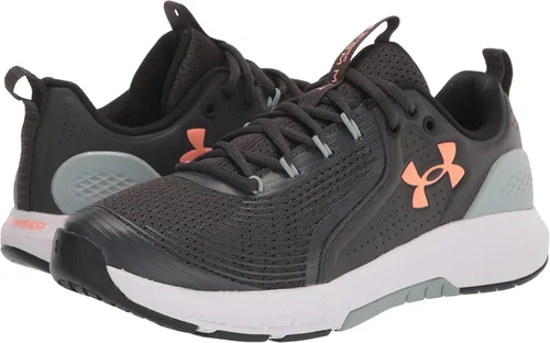 Vista 7 de Under Armour Charged Commit Tr 3 Cross Trainer para hombre