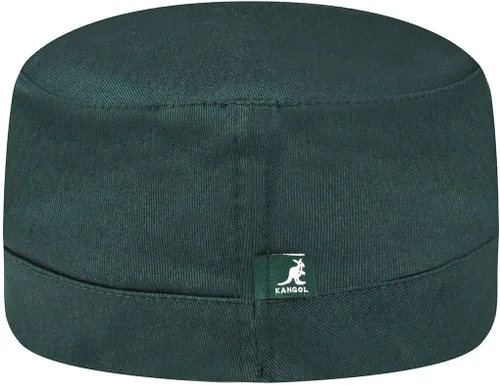 Vista 48 de Kangol Flexfit gorra militar, para hombre