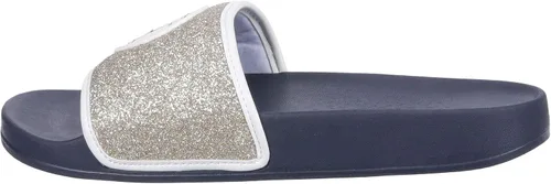 Vista 4 de Tommy Hilfiger Danaa para mujer