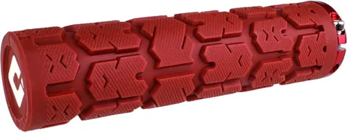 Vista 4 de オーディーアイ(ODI) Rogue V2.1 Lock-On Grips