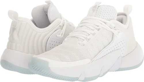 Vista 5 de adidas NXT PRM M SHRT