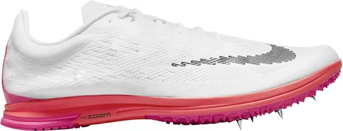 Vista 3 de Nike Zoom Spike Flat - Zapatos de pista y campo de media distancia para hombre