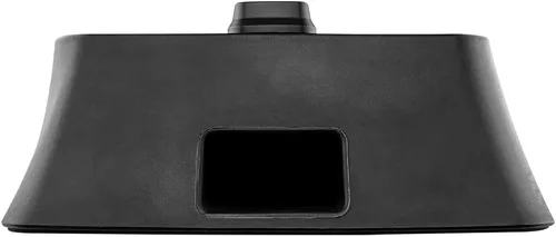 Vista 7 de DS18 Ford Bronco - Carcasa para portón trasero con subwoofer de 12 pulgadas, 800 W, RMS, 1600 W, potencia máxima, 2 ohmios, resistente al agua