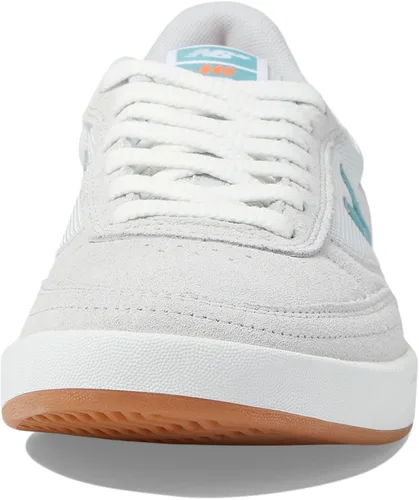 Vista 6 de New Balance 173.2 in