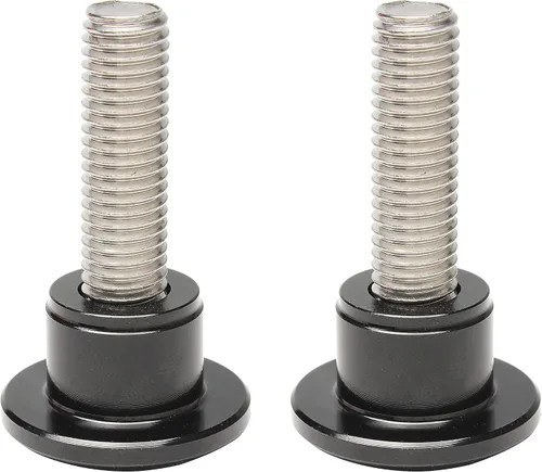 Vista 2 de FENRIR Espejo de motocicleta con adaptador para BMW RNINET F800R (2014-2020) S1000R R1200R R1250R F900R S1000RR(2008-2018) F900XR S1000XR R18 R12