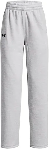 Vista 5 de Under Armour ArmourFleece para mujer