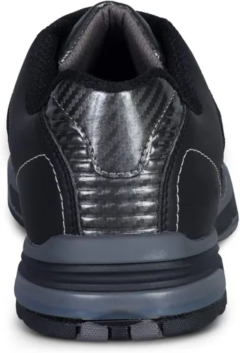 Vista 4 de KR Strikeforce Men's Modern Bowling Shoes
