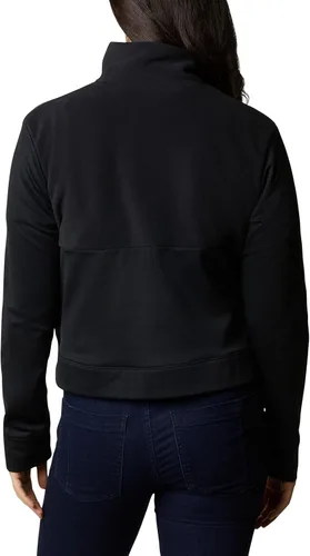 Vista 2 de Columbia Womens River Fleece Fz