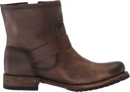 Vista 6 de Frye Botines Veronica para mujer
