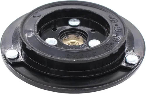 Vista 8 de ApplianPar Kit de embrague de compresor de CA para Ford F150 2011-2014, Expedition 2015-2017, Transit 2015-2019, para Lincoln Navigator 2015-2017