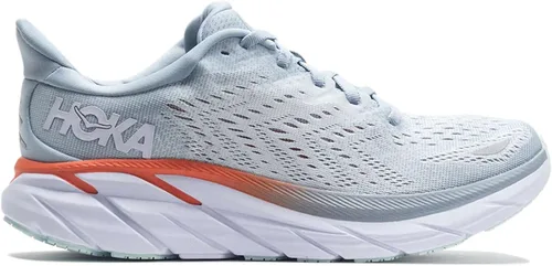 Vista 2 de HOKA ONE ONE Women's Running Shoes